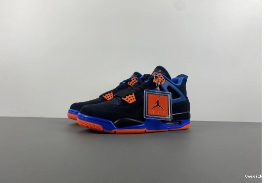 Retro 308497-027  308497-027 Cavs 4 Jordan 387 BestValue 0611